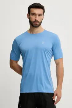 Haglofs tricou sport L.I.M Ridge uni, 607685 imagine