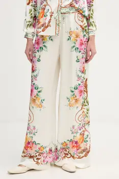 Hale BOB pantaloni Lyanna imagine