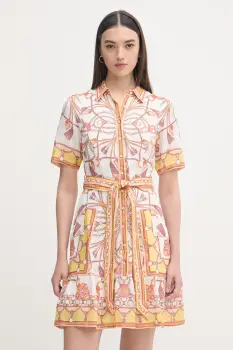 Hale Bob rochie de vara imagine