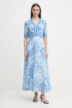 Hale Bob Rochie de vara in Ginevra imagine