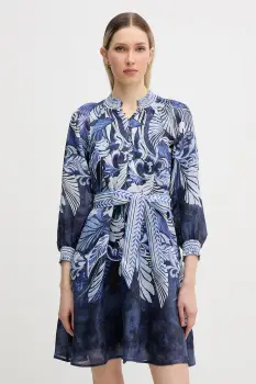 Hale Bob Rochie din in Belize imagine