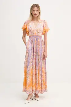 Hale BOB rochie Sandra imagine