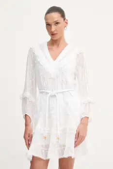 Hale Bob Rochie Xin imagine