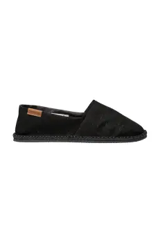Havaianas espadrile ORGINE IV culoarea negru, 4147955.0090 imagine