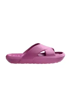 Havaianas papuci CANDY POP femei, culoarea roz, 4149859.4622 imagine