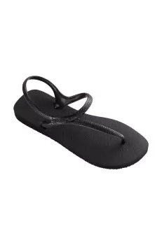 Havaianas - Sandale imagine