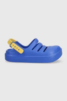Havaianas sandale copii CLOG imagine