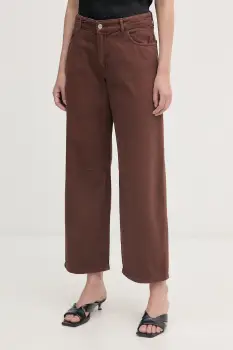 Haveone blugi pentru femei imagine