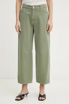 Haveone blugi pentru femei imagine