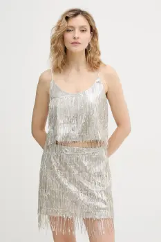 Bluze subtiri si camasi imagine