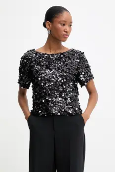 Haveone bluza imagine