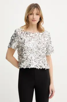 Haveone bluza imagine