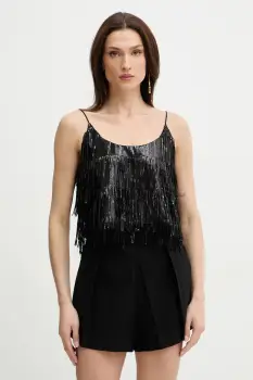 Haveone bluza imagine