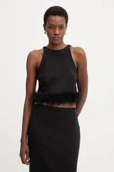 Haveone bluza imagine