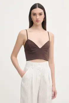 Haveone bluza pentru femei imagine