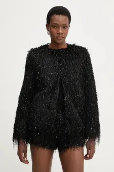 Haveone geaca imagine