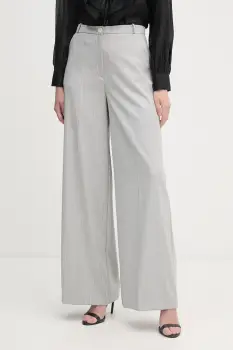 Haveone pantaloni de costum de dama imagine