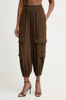 Haveone pantaloni pentru femei imagine