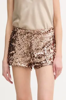 Haveone pantaloni scurti imagine