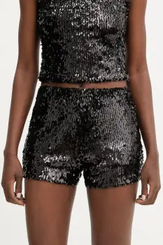 Haveone pantaloni scurti imagine