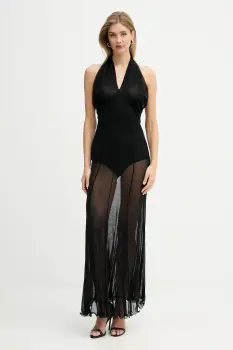 Haveone rochie imagine