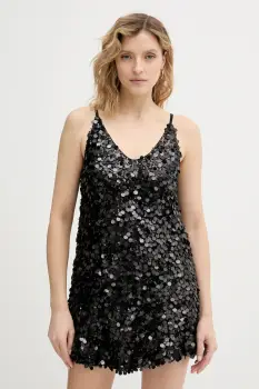 Haveone rochie imagine