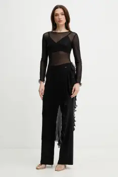 Haveone rochie imagine