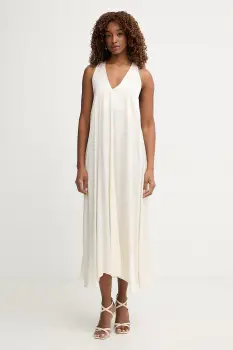 Haveone rochie de vara cu vascoza imagine