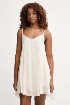 Haveone rochie de vara cu vascoza imagine