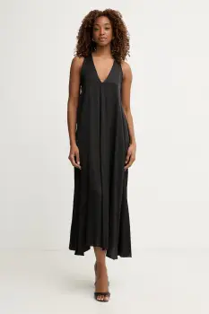 Haveone rochie de vara cu vascoza imagine