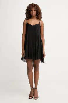 Haveone rochie de vara cu vascoza imagine