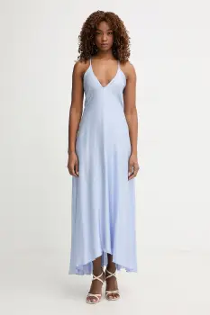 Haveone rochie lenjerie intima cu vascoza imagine