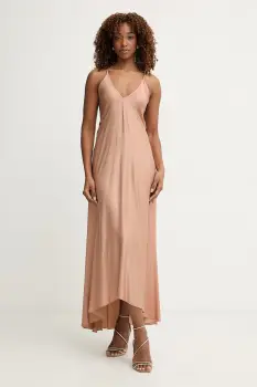 Haveone rochie lenjerie intima cu vascoza imagine