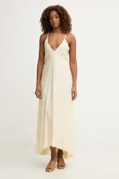 Haveone rochie lenjerie intima cu vascoza imagine