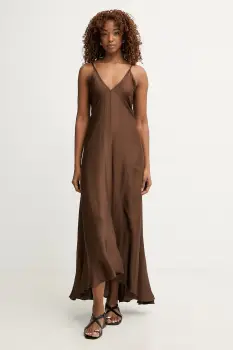 Haveone rochie lenjerie intima cu vascoza imagine