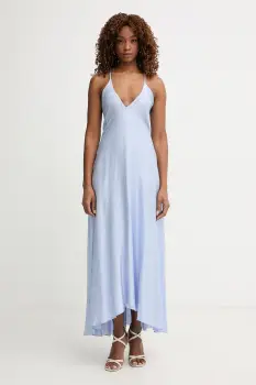 Haveone rochie lenjerie intima cu vascoza imagine