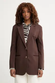 Sacouri si veste imagine