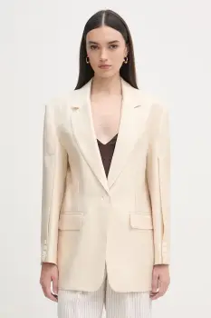 Haveone sacou pentru femei imagine