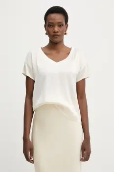 Haveone tricou pentru femei imagine