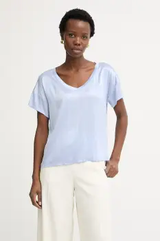 Haveone tricou pentru femei imagine