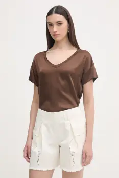 Haveone tricou pentru femei imagine