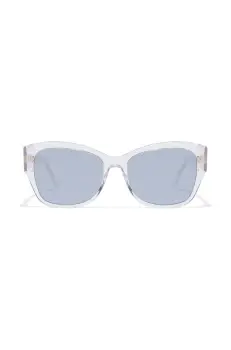 Hawkers ochelari de soare culoarea transparent, HA-HBHA20TSX0 imagine