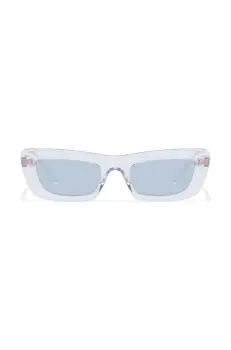 Hawkers ochelari de soare culoarea transparent, HA-HTAD20TSX0 imagine