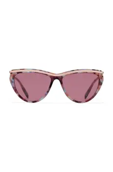 Hawkers ochelari de soare culoarea violet, HA-HBOW23CPX0 imagine