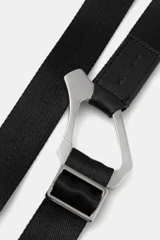 Heliot Emil curea imagine