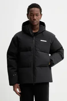 Heliot Emil geaca de puf imagine