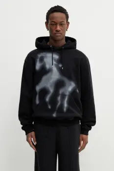 Heliot Emil hanorac de bumbac imagine