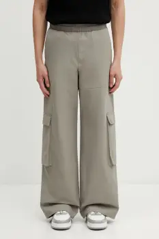 Heliot Emil pantaloni imagine