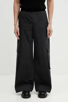 Heliot Emil pantaloni imagine