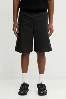 Heliot Emil pantaloni scurti imagine